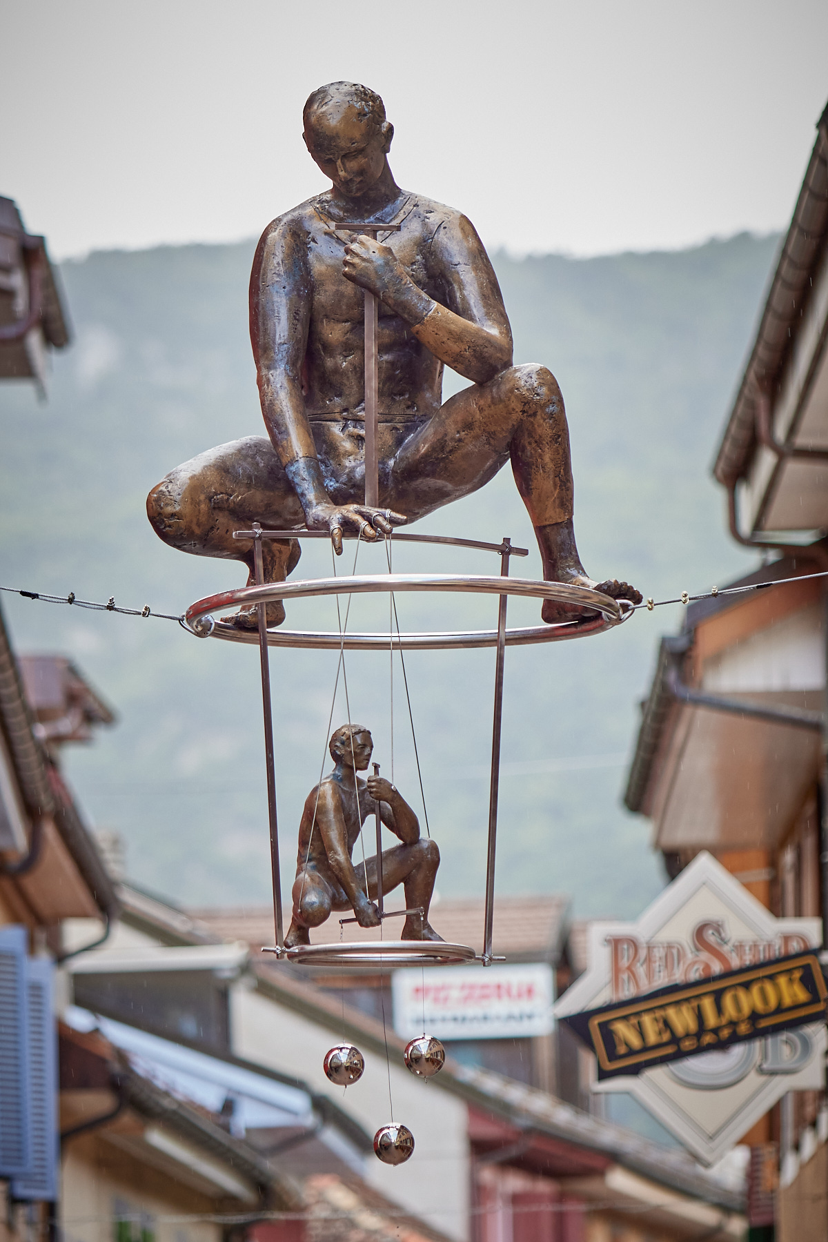Puppeteer