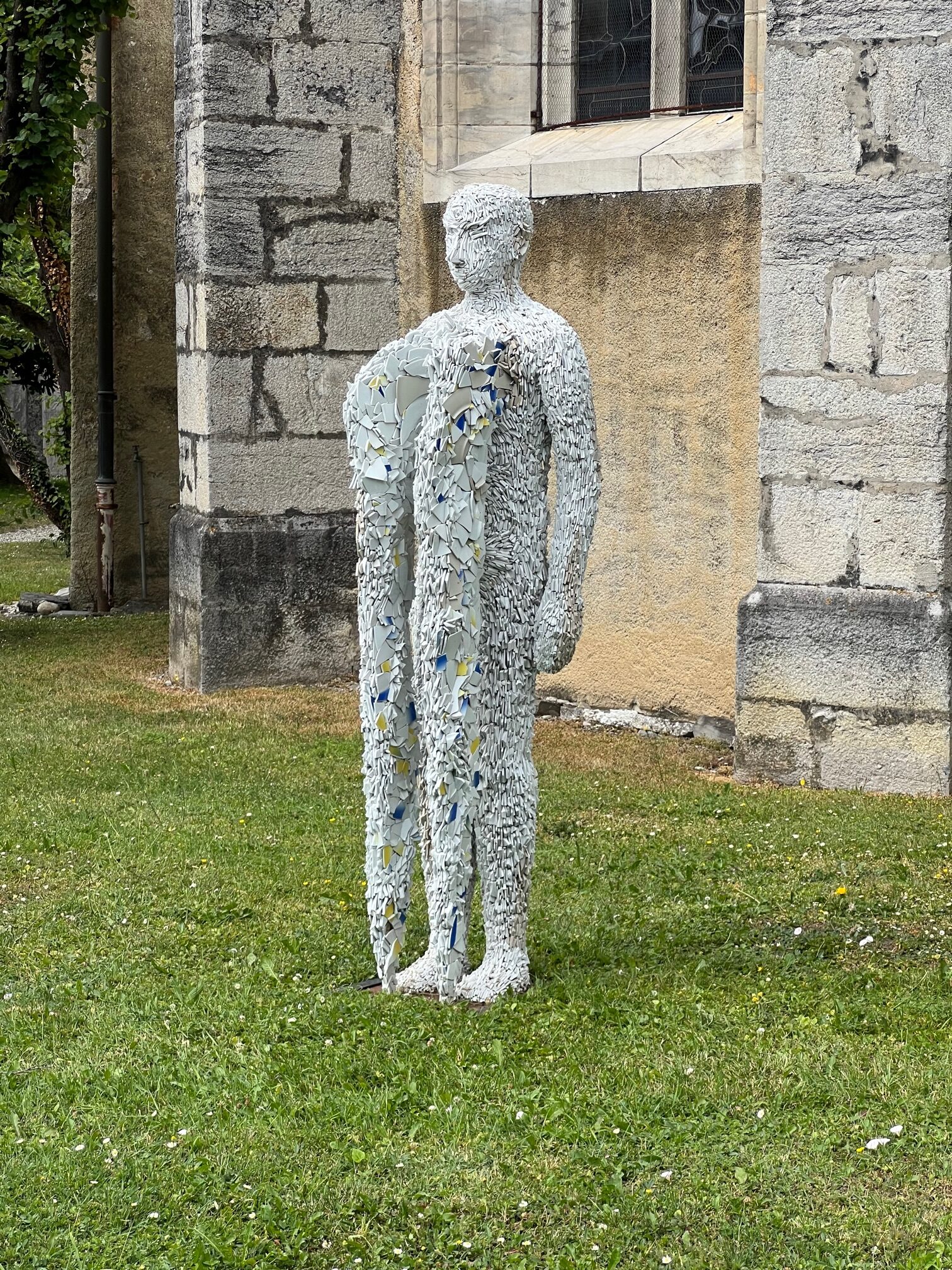 Ecce Homo
