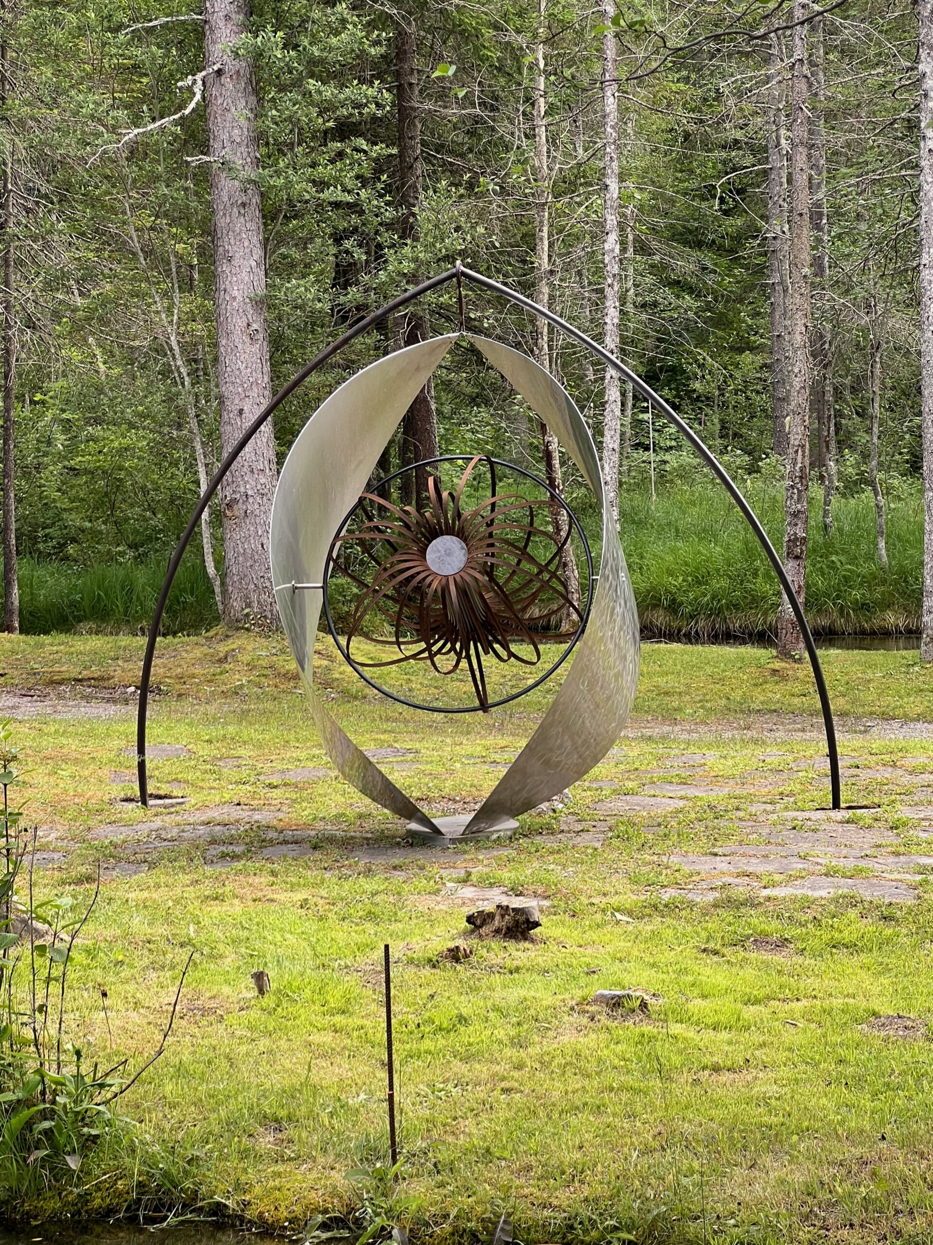 Amandorée
