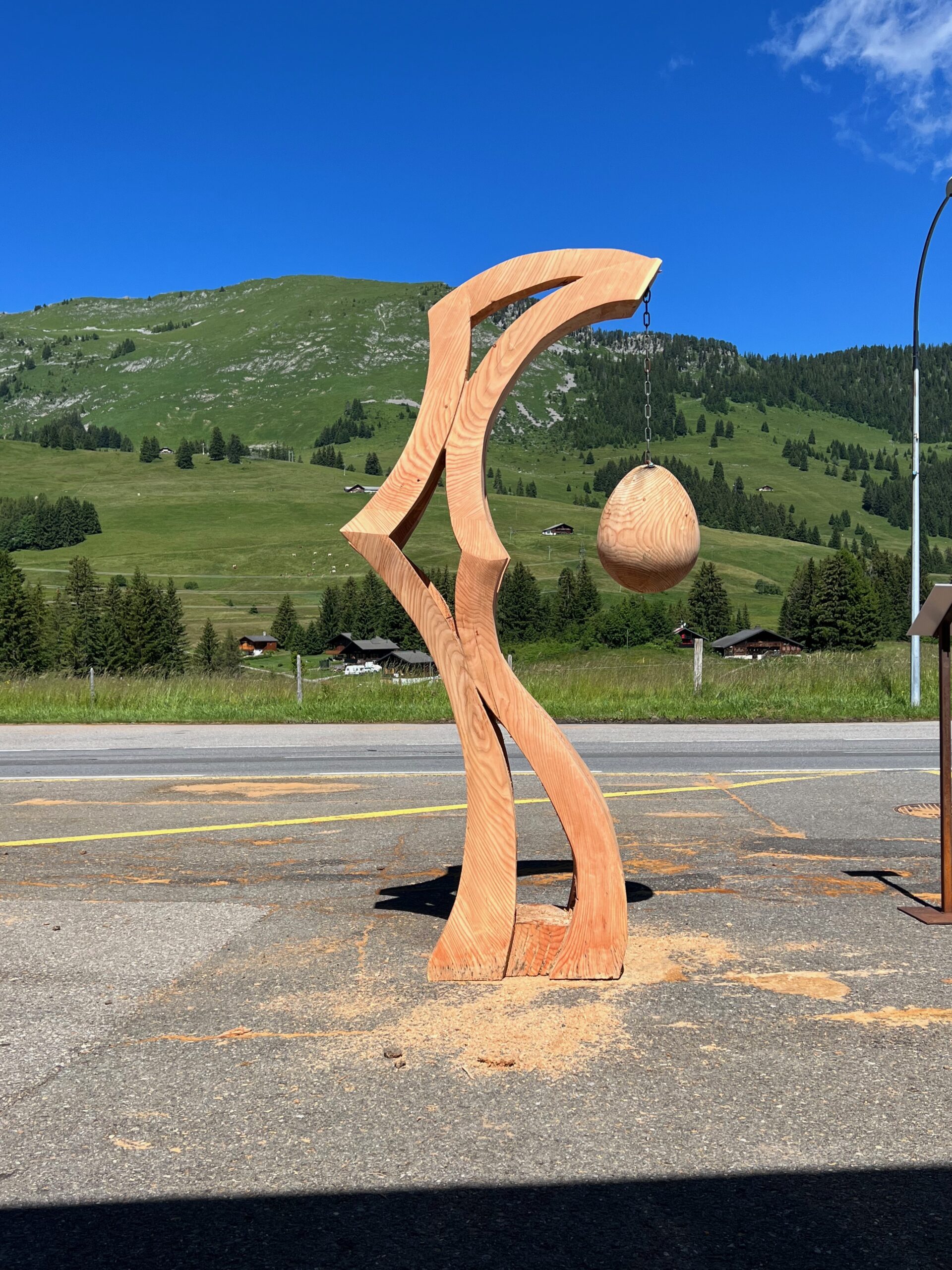 Aequilibrium