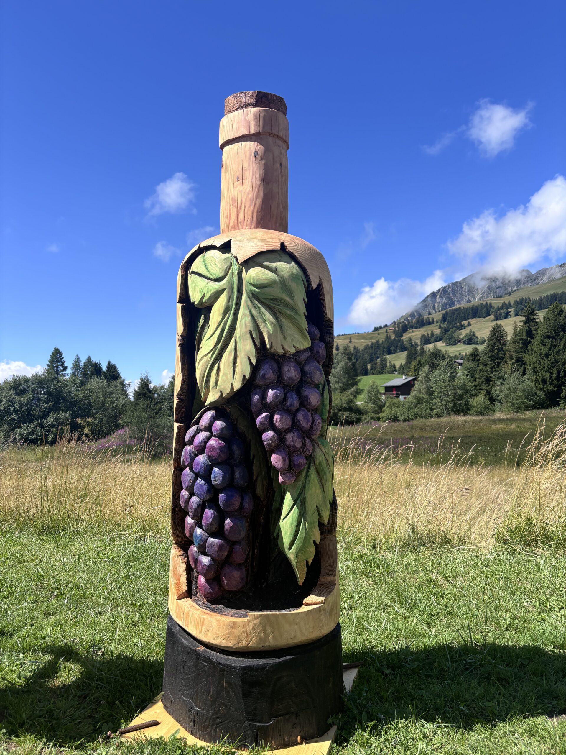 Art & Saveurs