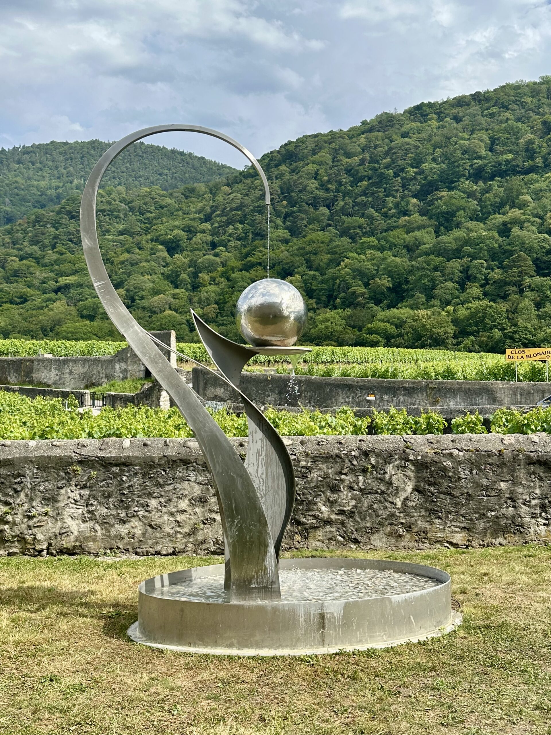 Élégance