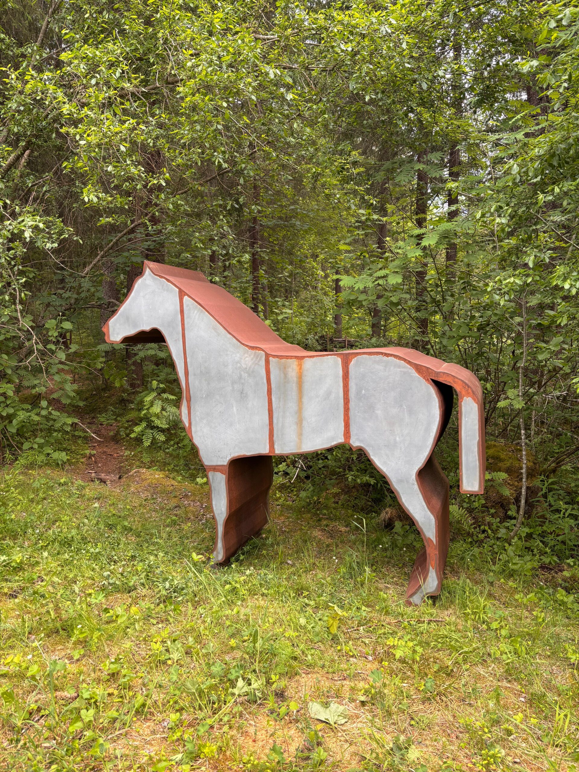Caballum