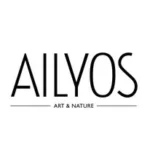 Ailyos Art Nature